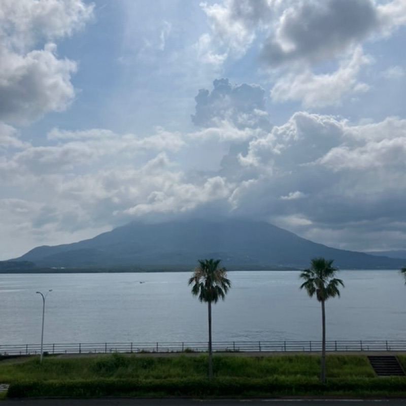 ヒゲの隊長