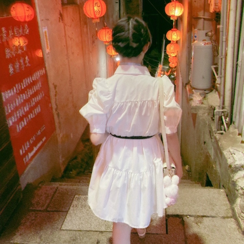 50代主婦