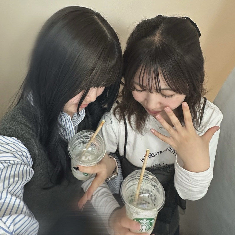 みずき