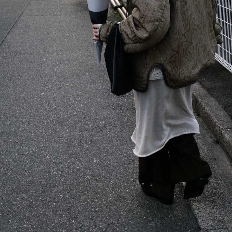 藤内ひかる
