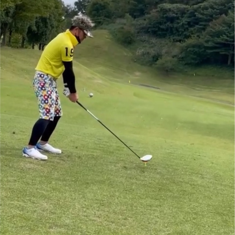 坂本省吾
