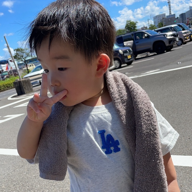 ほ