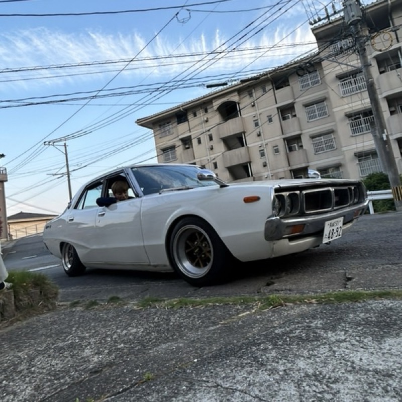 東佑季子