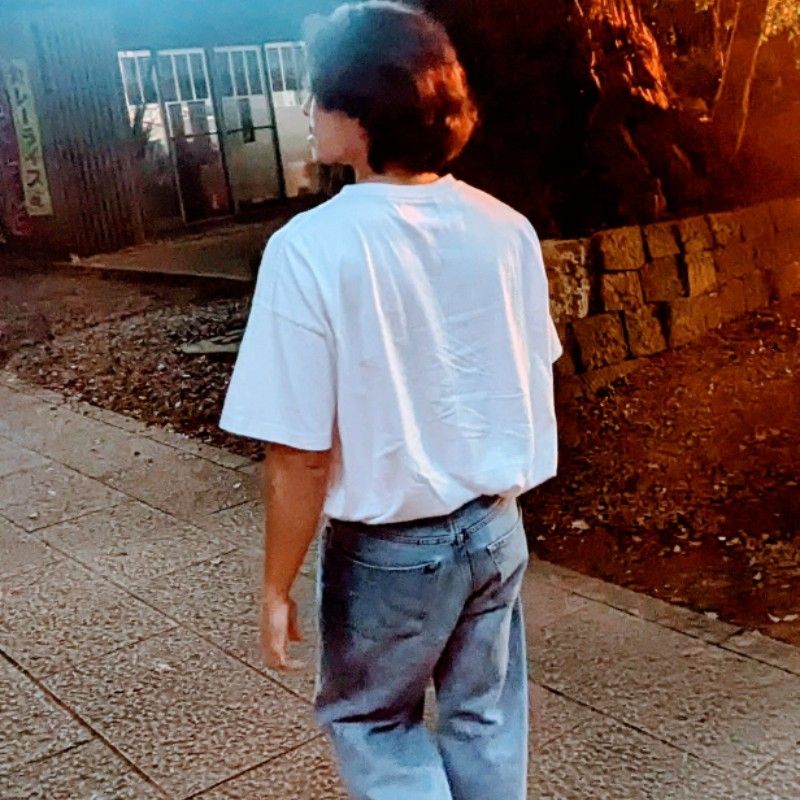 鎌倉アレス