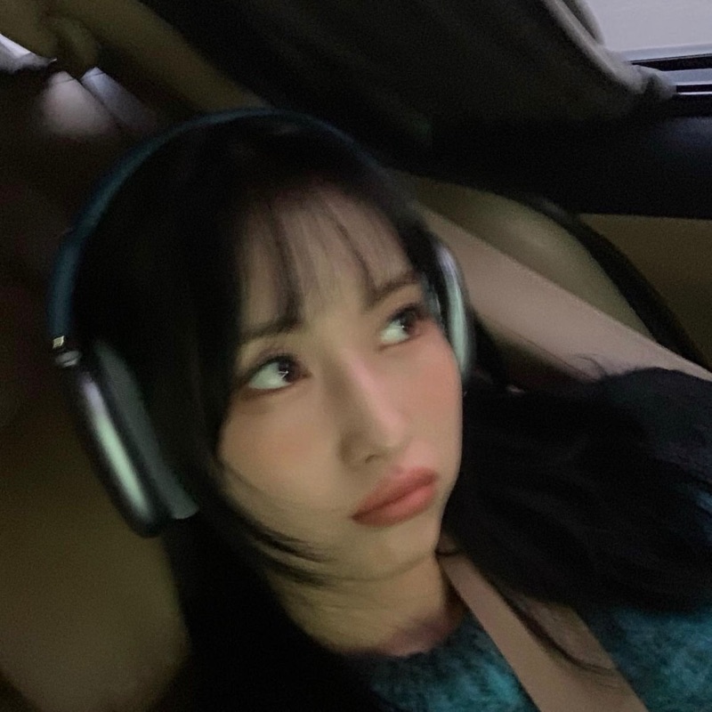 しー
