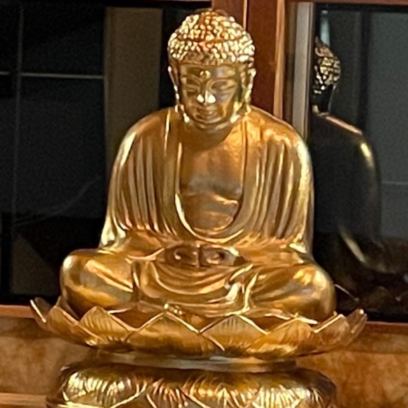福田裕史