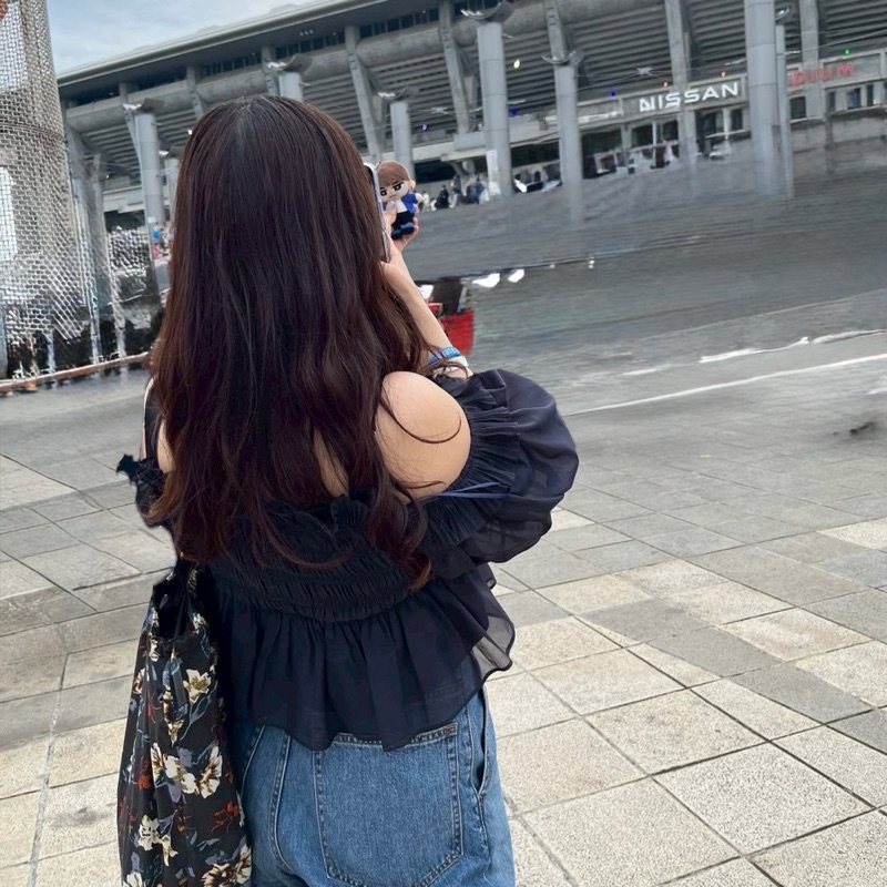 きーちゃん