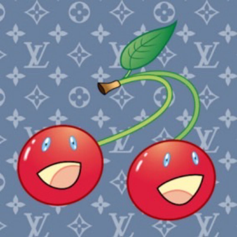 えったん