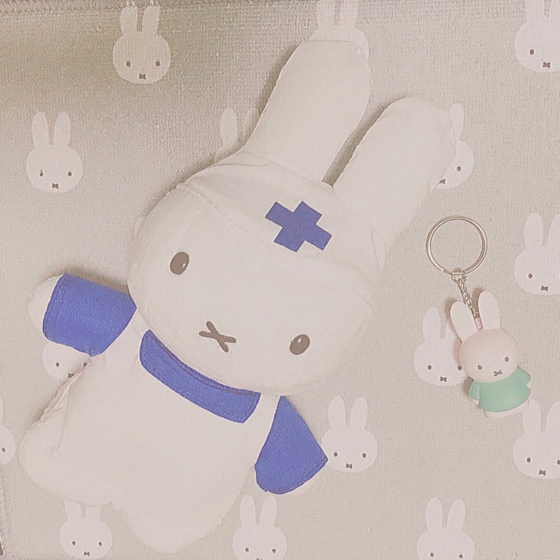 ちなつ