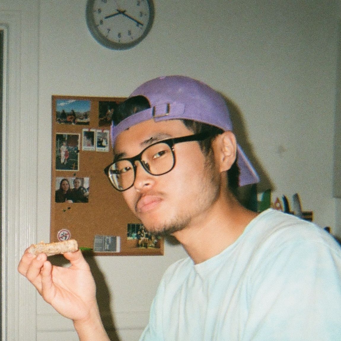 戸井田　伊藤