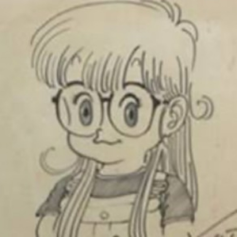 沖　ゆう子