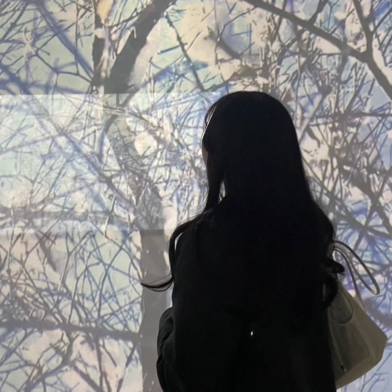 永松 明