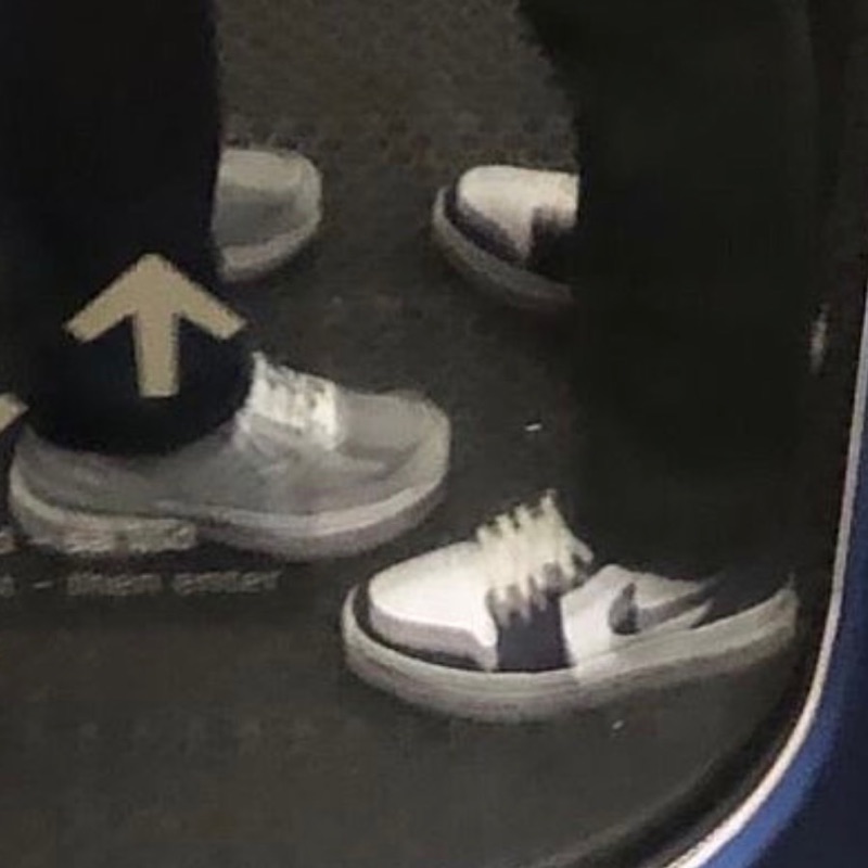貴仁