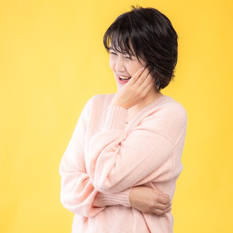 るみこ