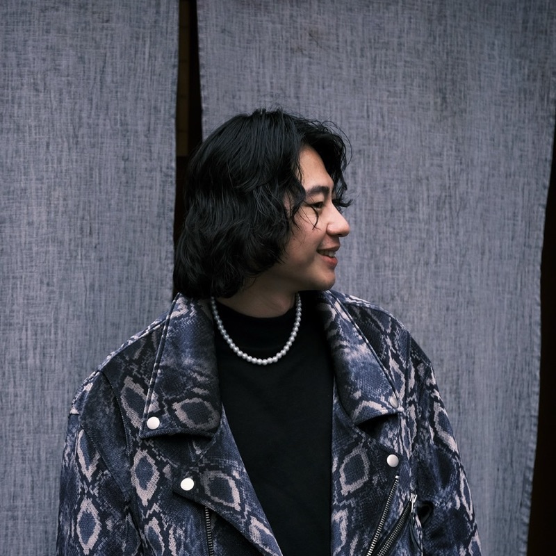 利彥承