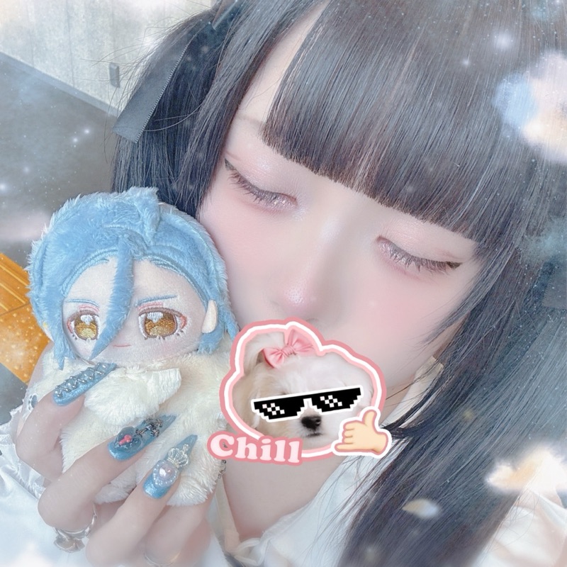 中山まゆみ