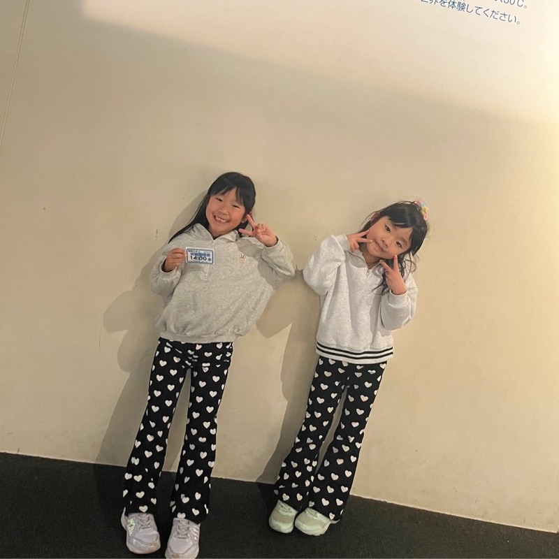 竹内知容