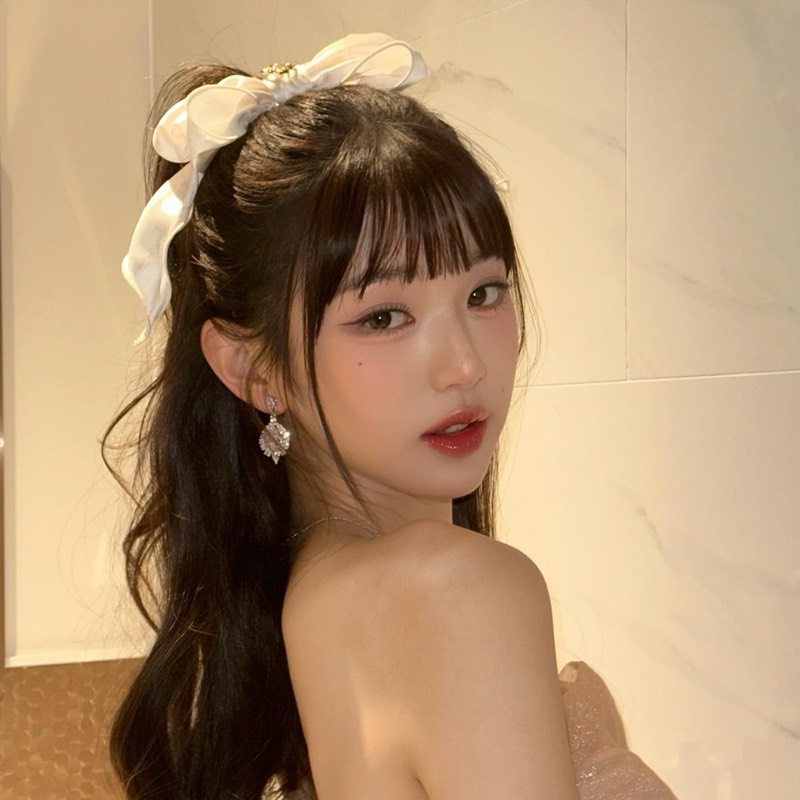 佐々木美花子