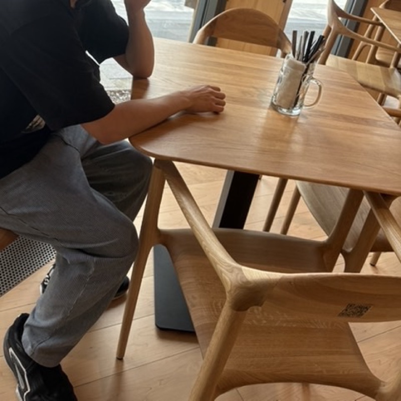石田渓