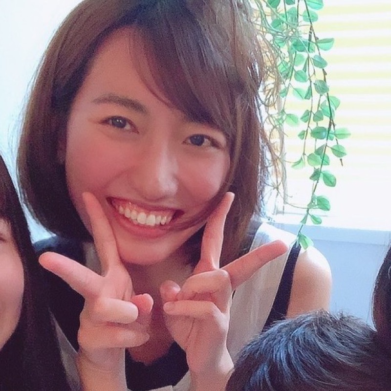 よっしー