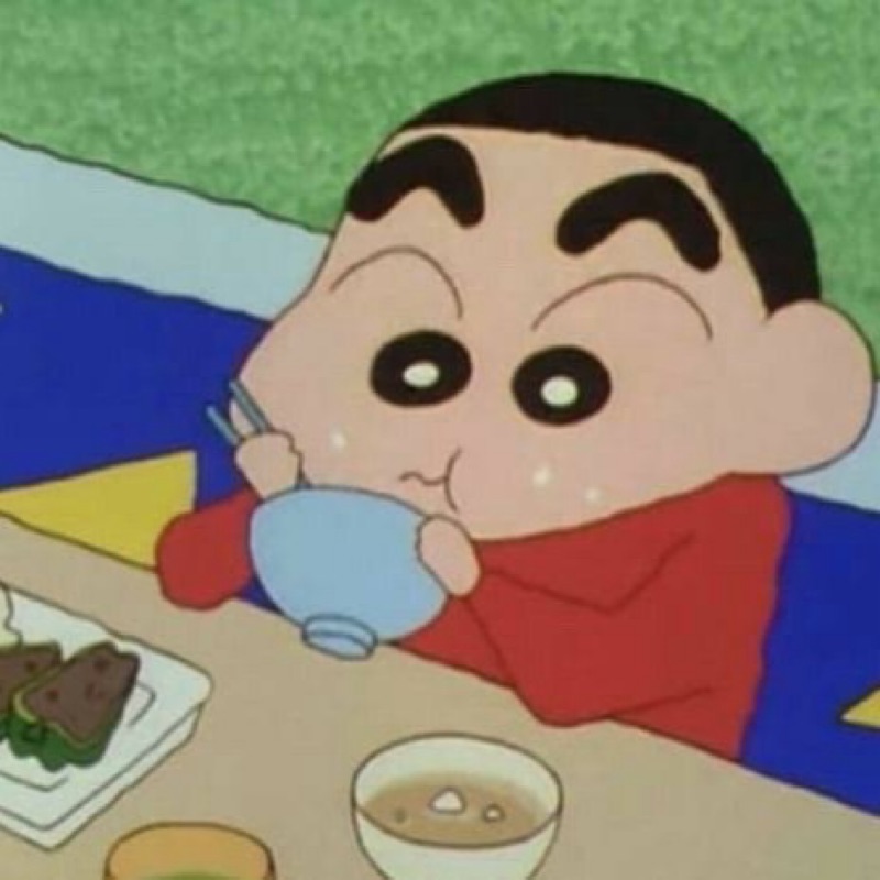 野坂碧海