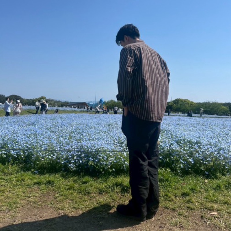 髙橋 諒