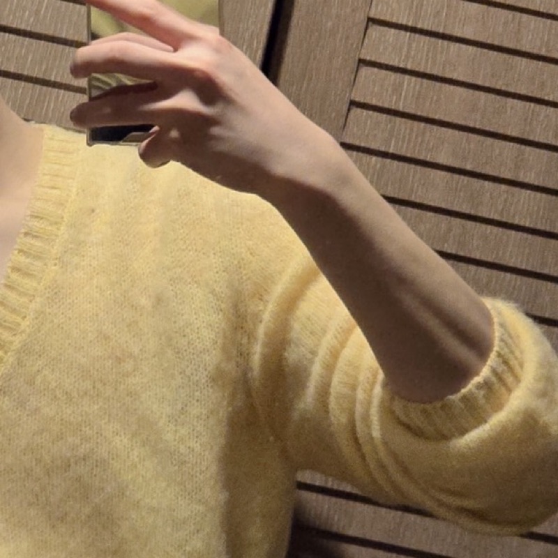 草場 穂乃果