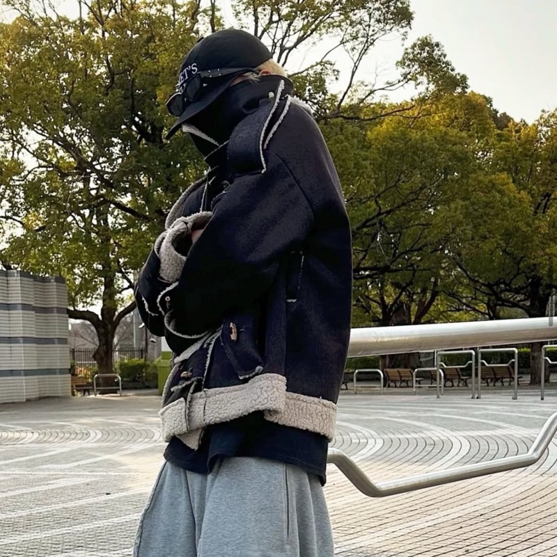 いさき