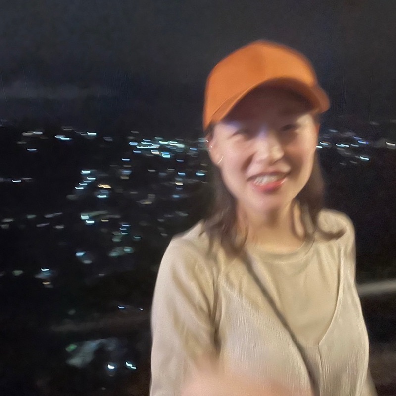 Hitomi
