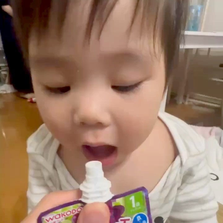 筒井亜子