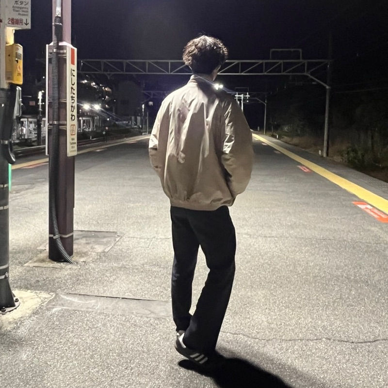 木村　咲介