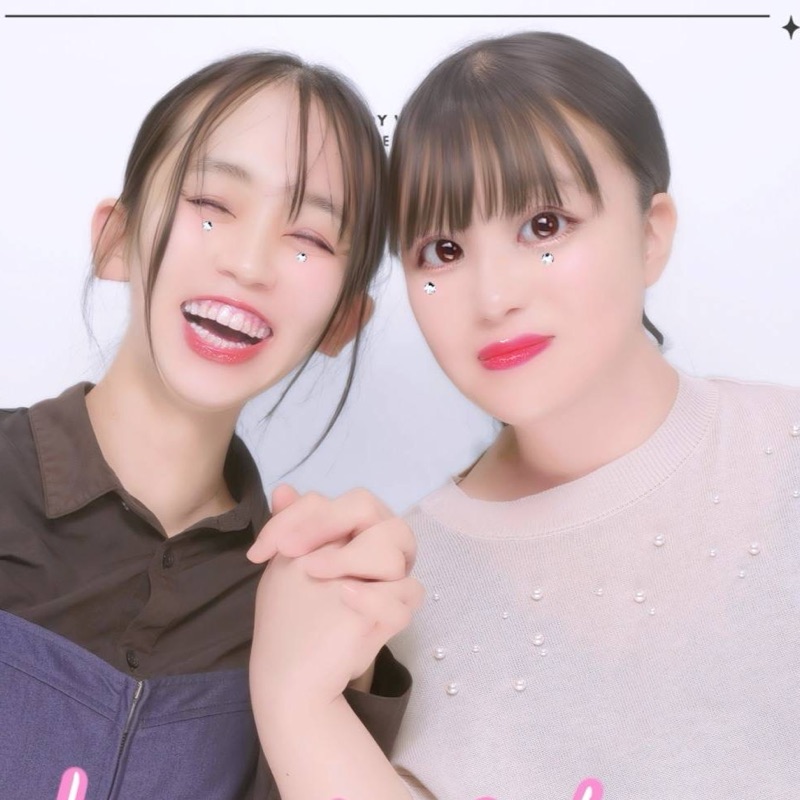 古庄　莉奈