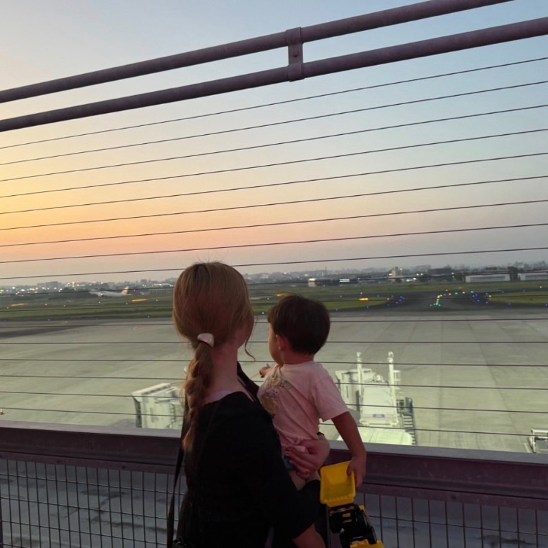 yukichi
