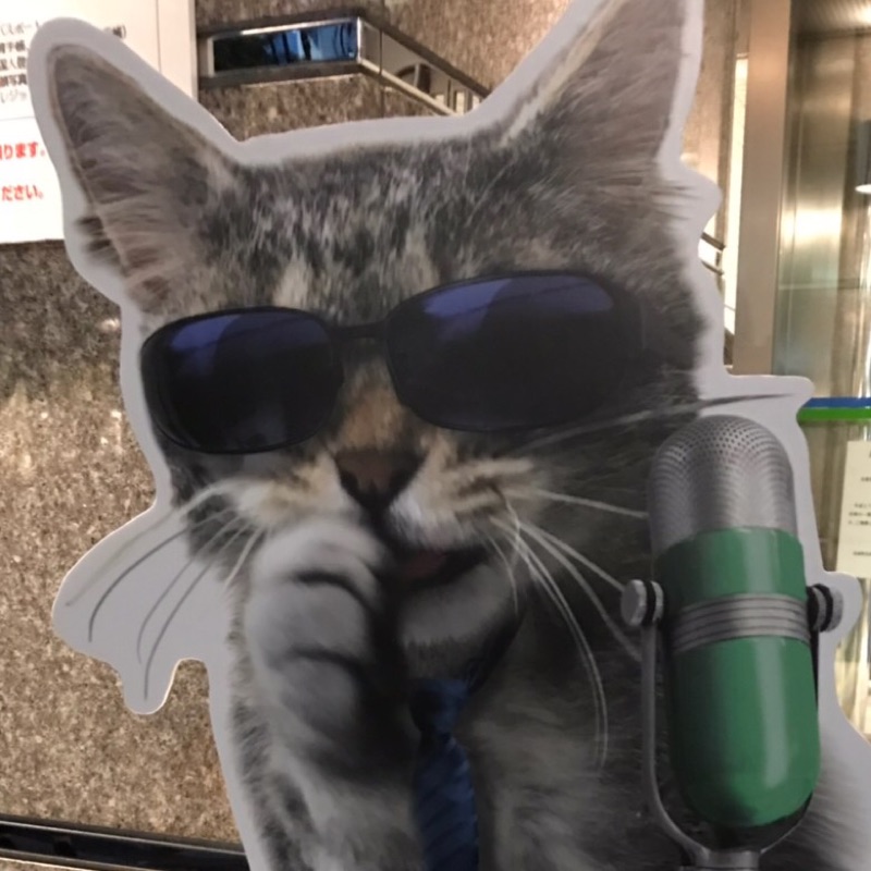 佐藤みどり