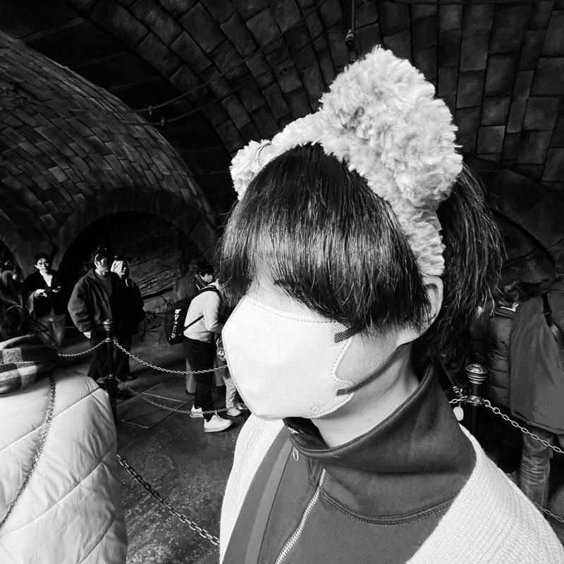 持田 隆也