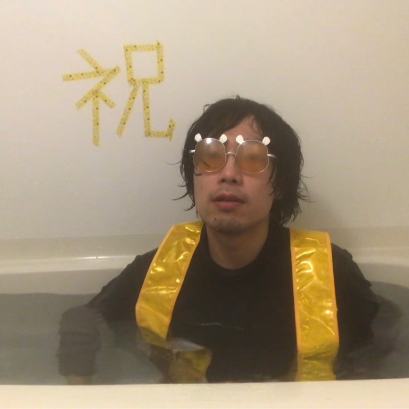 K.M.