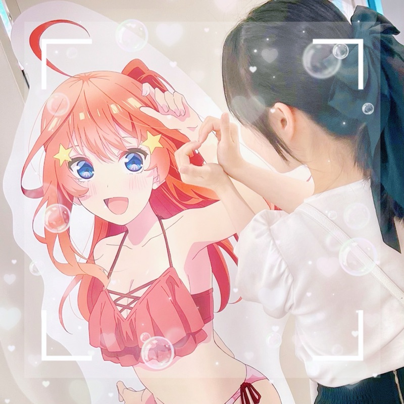 ももか