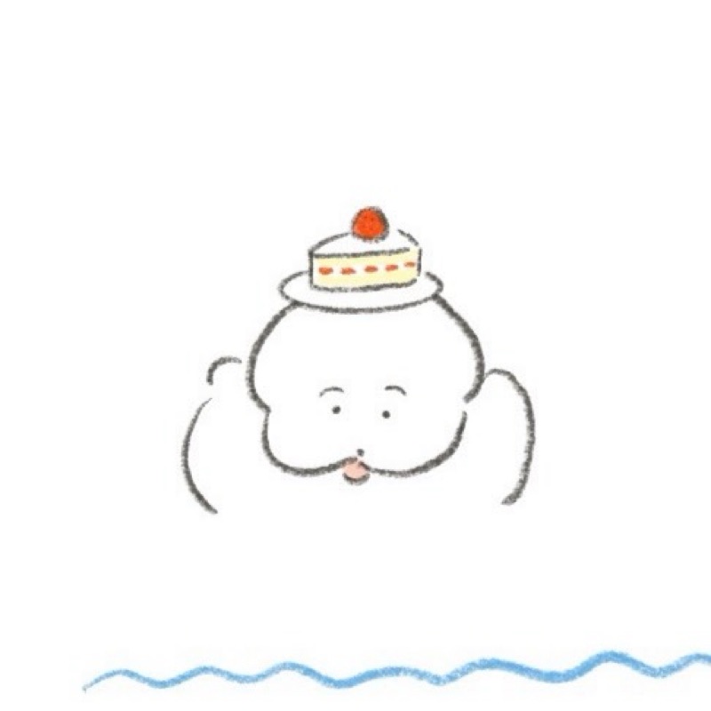 shiori 