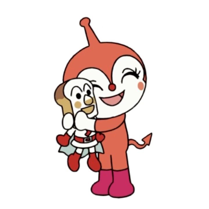 石原　麻鈴