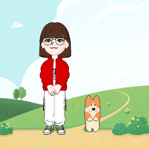 田村和美