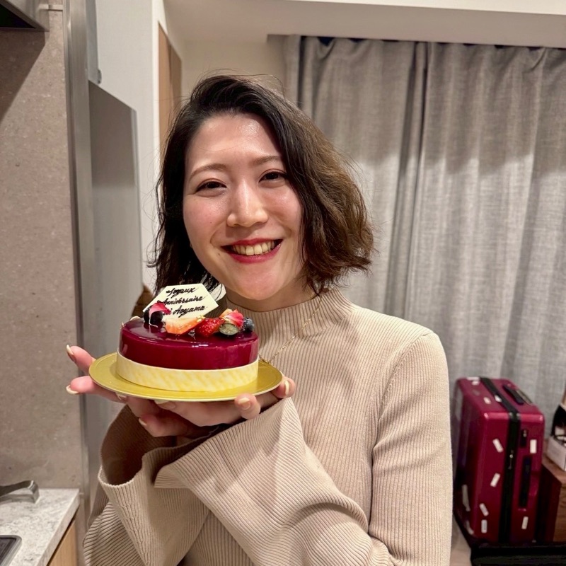 MA