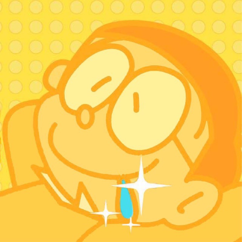 岩﨑