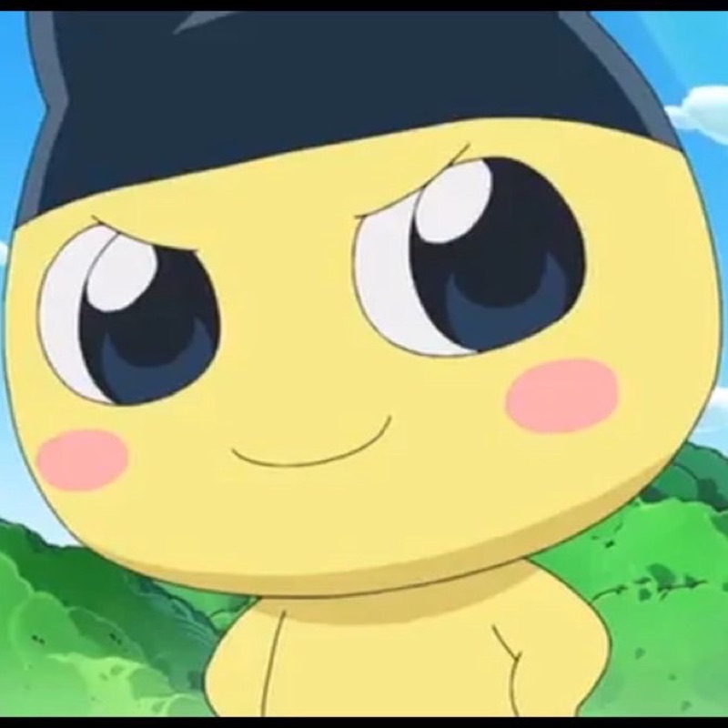 菅野　ひかる