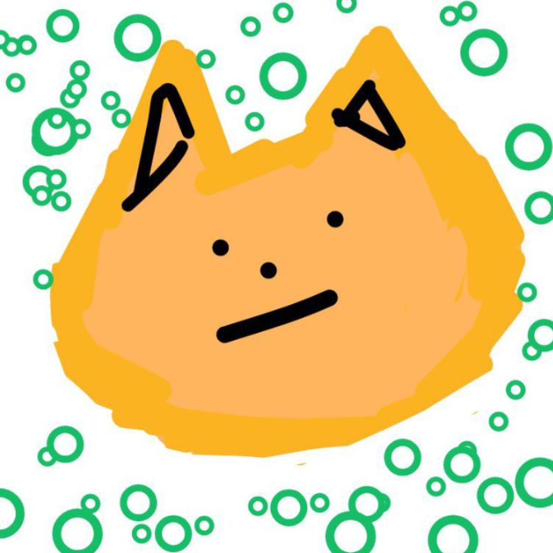 吉瀬　翼