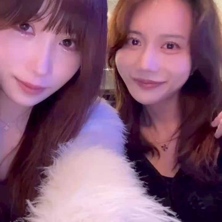 ゆり