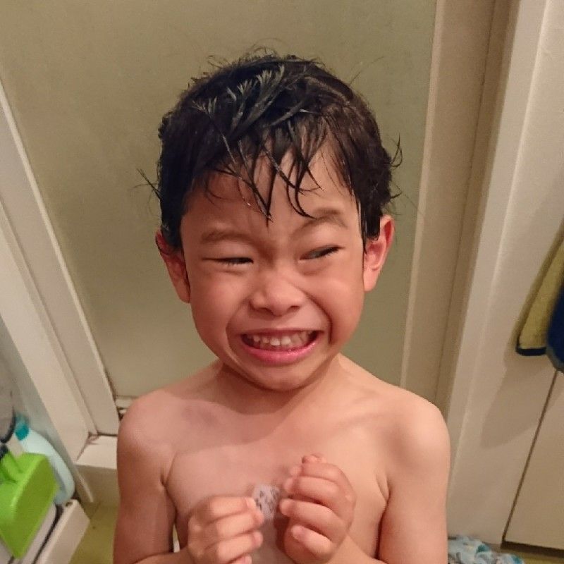 梶野俊夫