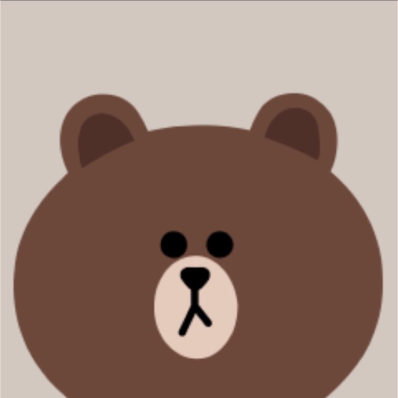 高武伶名