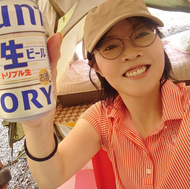 綱川めぐみ