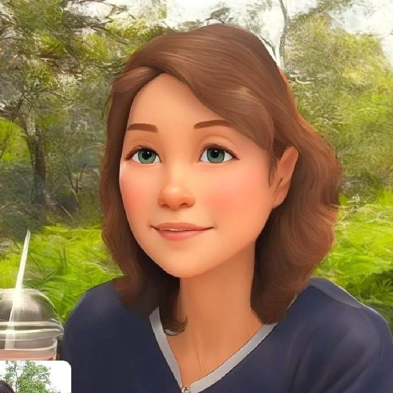 加藤春美