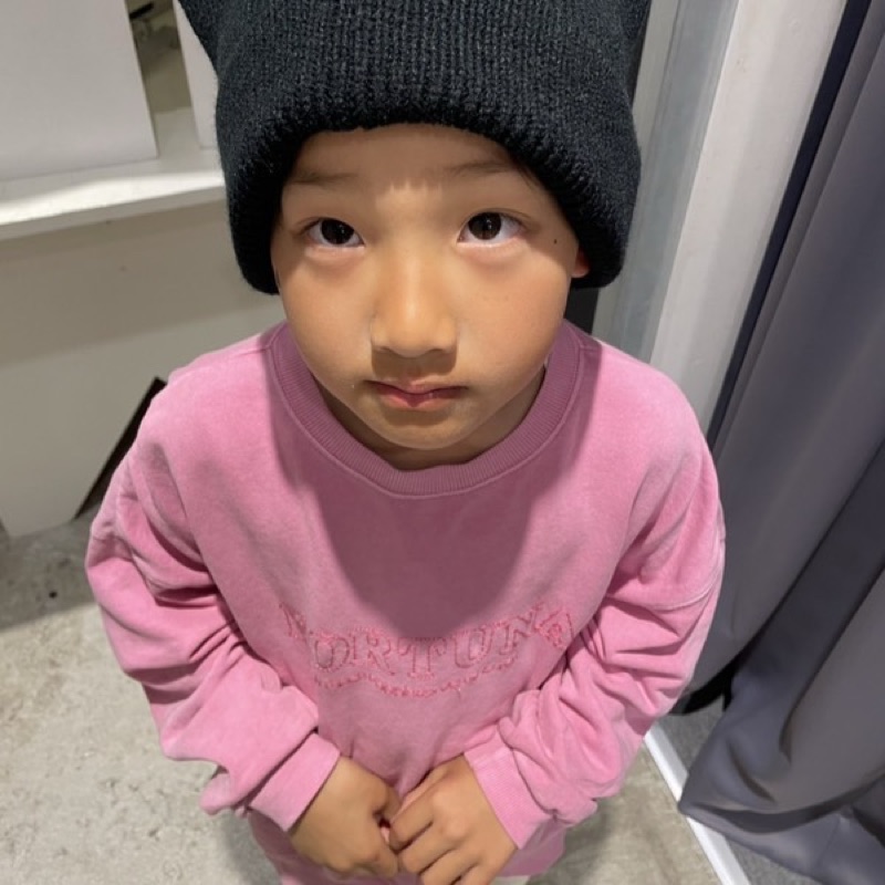 井元　数志